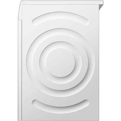 Secador de Roupa Bosch WQG24200ES | 9kg, Bomba de Calor, A++
