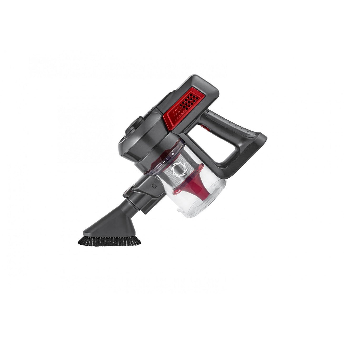 Aspirador Vertical 1642FL | 120W, 0.8L, 35min