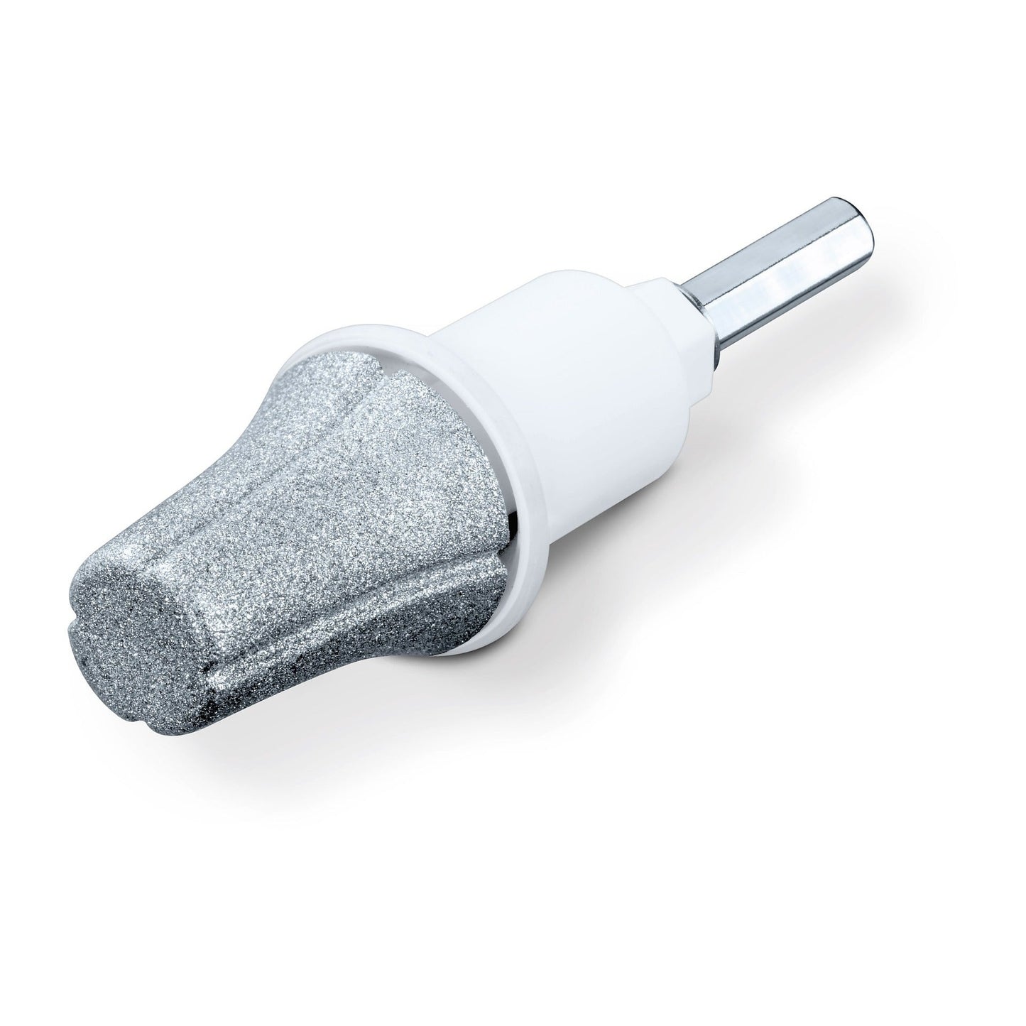 Conj. Manicure/Pedicure Beurer MP41 | 2 velocidades, LED, 4600 rpm