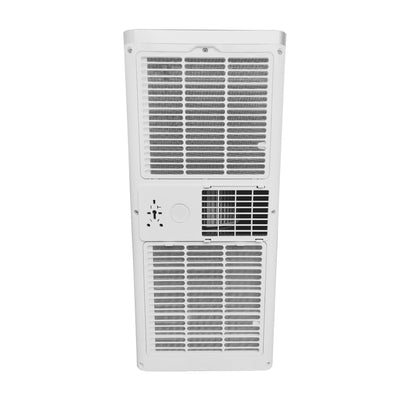 Ar Condicionado Portátil Beltax BAC1007 | 7000BTU, Desumidificador, LED