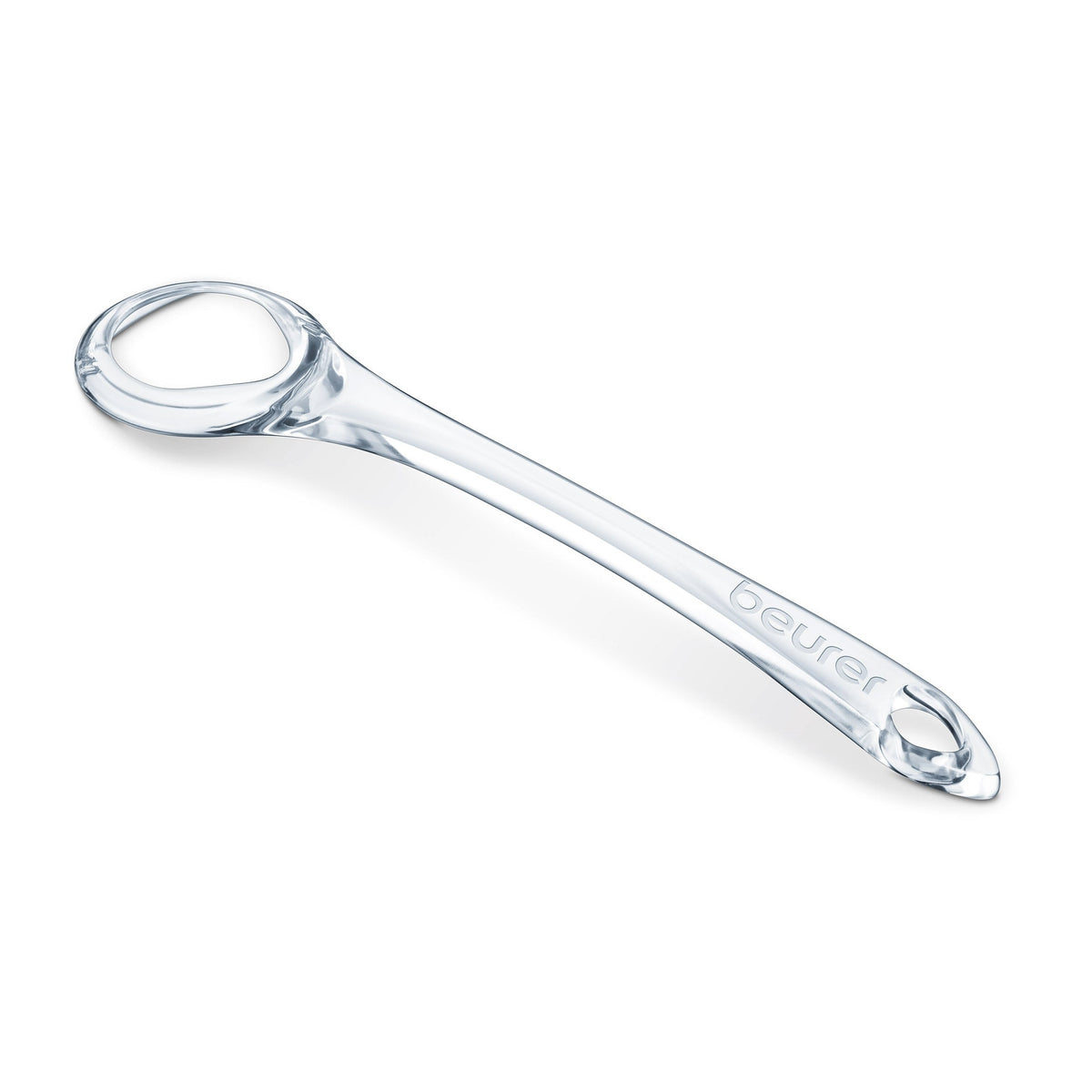 Escova Corporal Beurer FC55 | 2 Velocidades, IPX7, 2 Acessórios