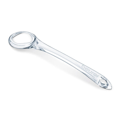 Escova Corporal Beurer FC55 | 2 Velocidades, IPX7, 2 Acessórios