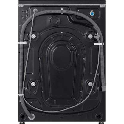 Máquina de Lavar Roupa HISENSE Wf3s1043bb3 | 10.5kg, Classe A