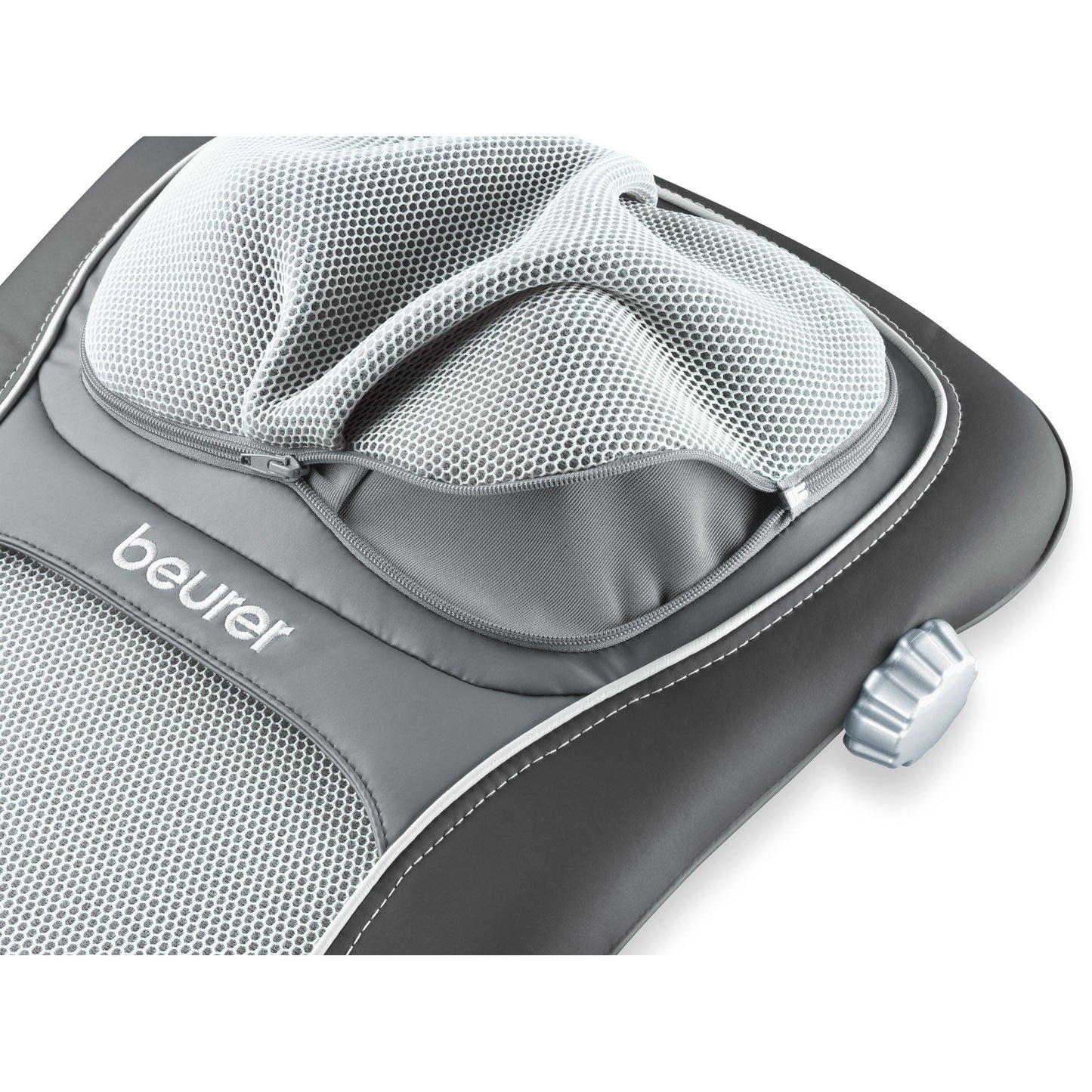 Esteira de Massagem Beurer MG260 | Shiatsu, Aquecimento