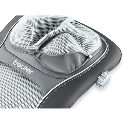 Esteira de Massagem Beurer MG260 | Shiatsu, Aquecimento