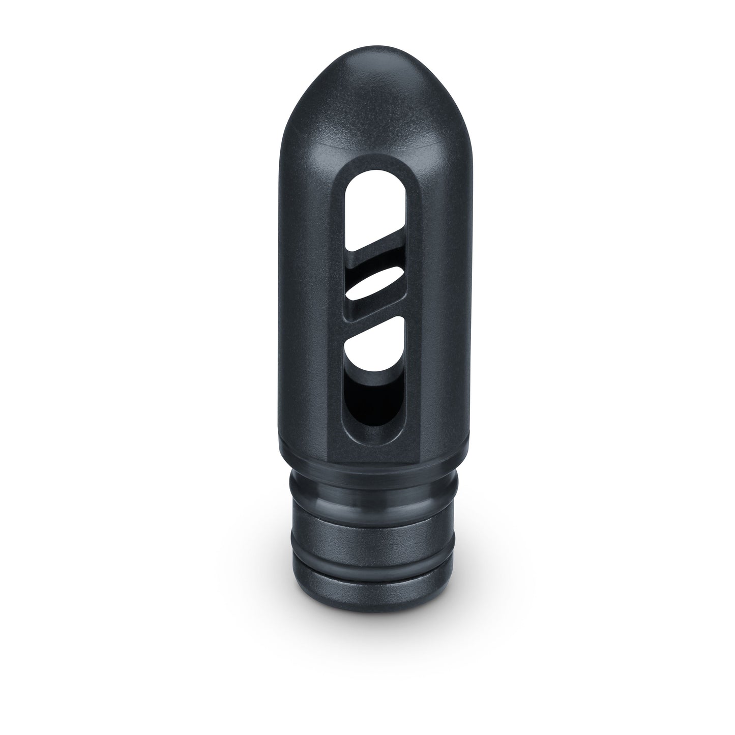 Pistola de Massagem Beurer MG89 | 5 níveis, 4h bateria, silencioso
