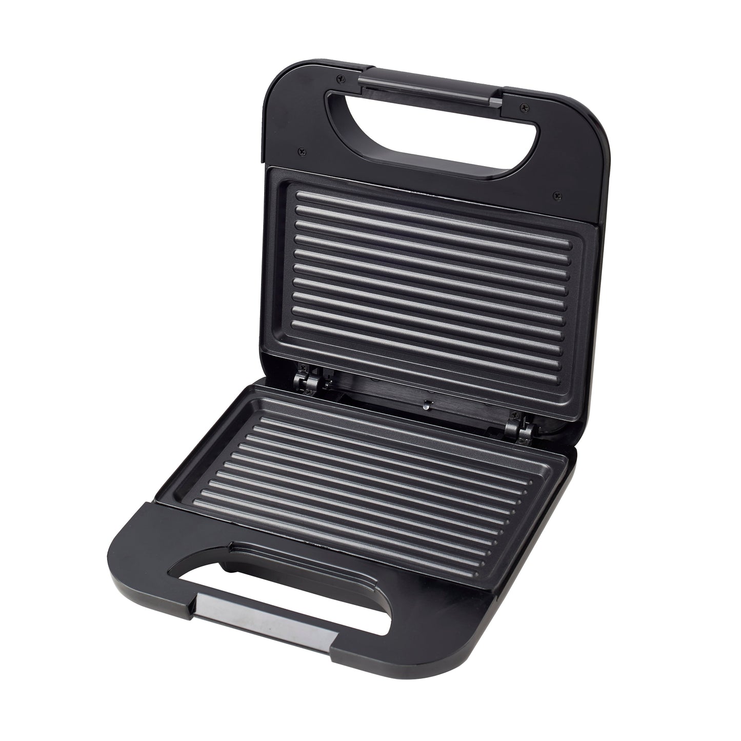 Sandwicheira Beltax BSG2215 | Antiaderente, 2 Sanduíches, 750W