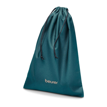 Secador Cabelo Beurer HC35 Ocean | 2000W, 3 Velocidades, Iónico