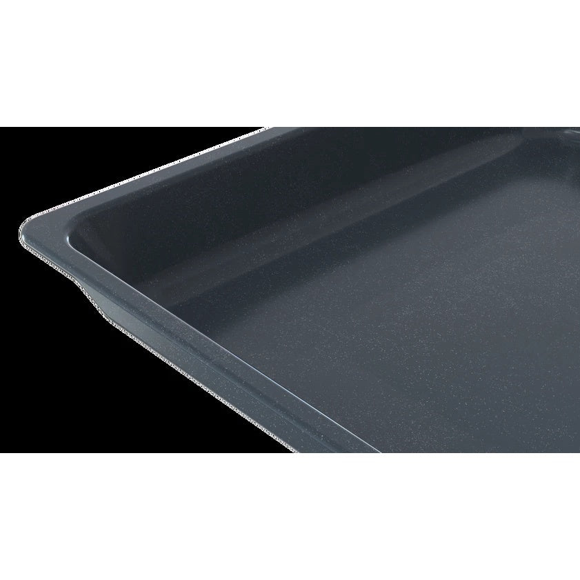 Forno Elétrico TEKA HSB6350FBK | 8 Funções, HydroClean, 70L