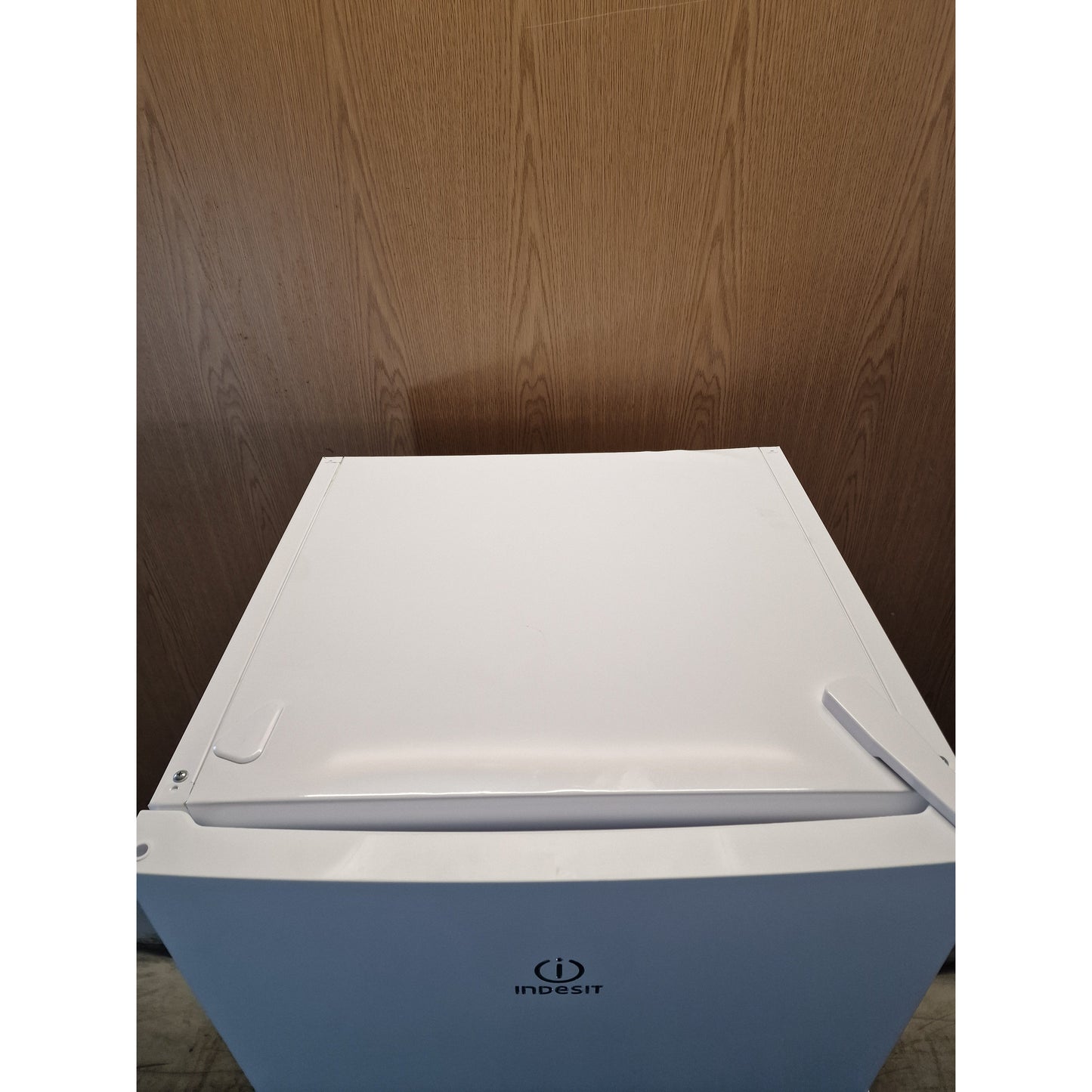 Outlet |Indesit 2 Portas I55TM 4120 W 2 | Recondicionado NOVO | Estética C/ Defeitos | 18M Garantia