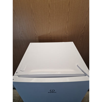 Outlet |Indesit 2 Portas I55TM 4120 W 2 | Recondicionado NOVO | Estética C/ Defeitos | 18M Garantia