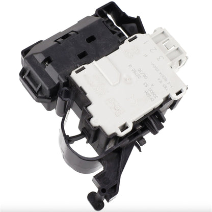 Bloca Portas Whirlpool/Indesit C00508660 | Máq. Lavar, Original