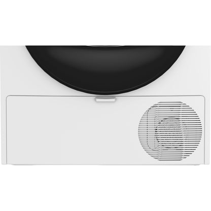 Secador de Roupa BEKO BM3T37230W | 7 kg, Bomba de Calor, Classe E