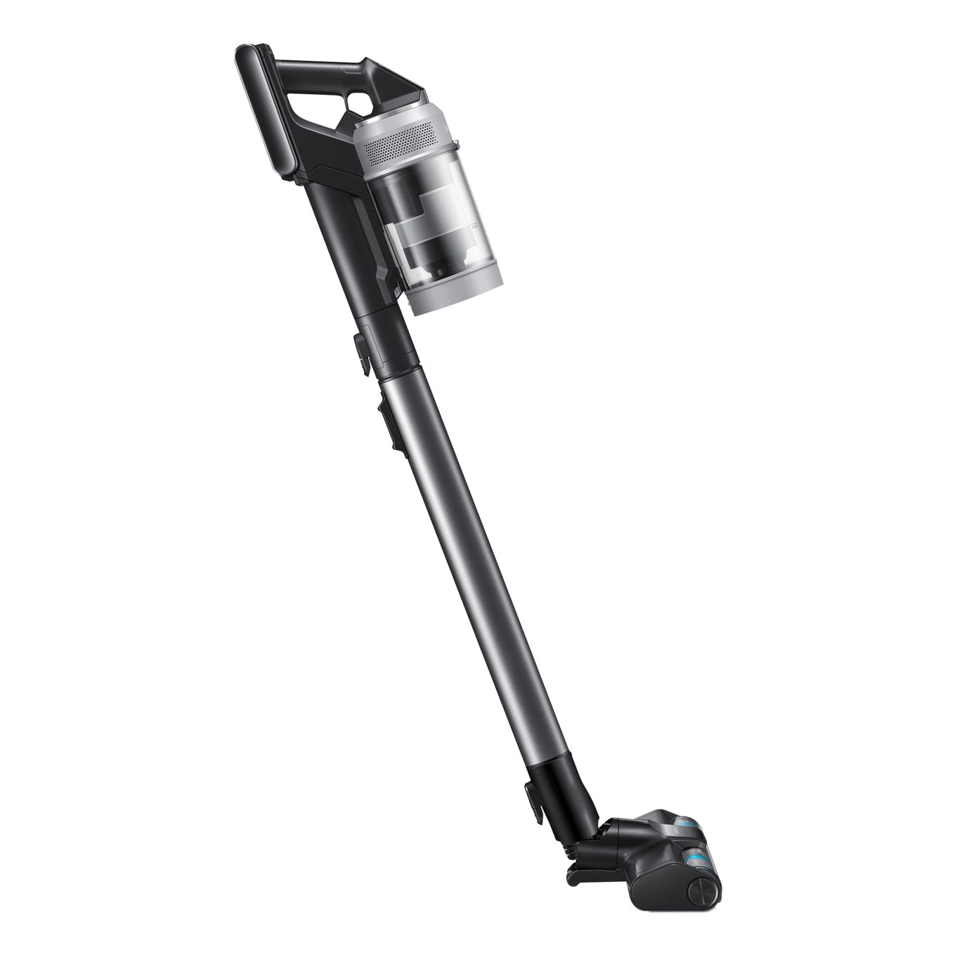 Aspirador Vertical SAMSUNG Vs80f28dfp/wa | 60 min, 0.5L, WiFi