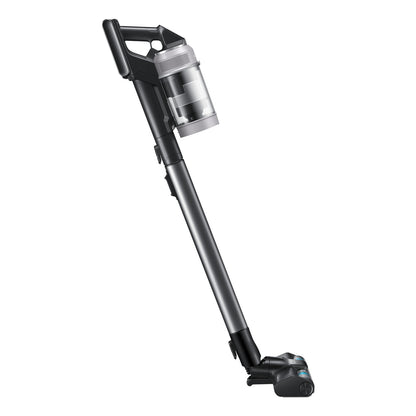 Aspirador Vertical SAMSUNG Vs80f28dfp/wa | 60 min, 0.5L, WiFi