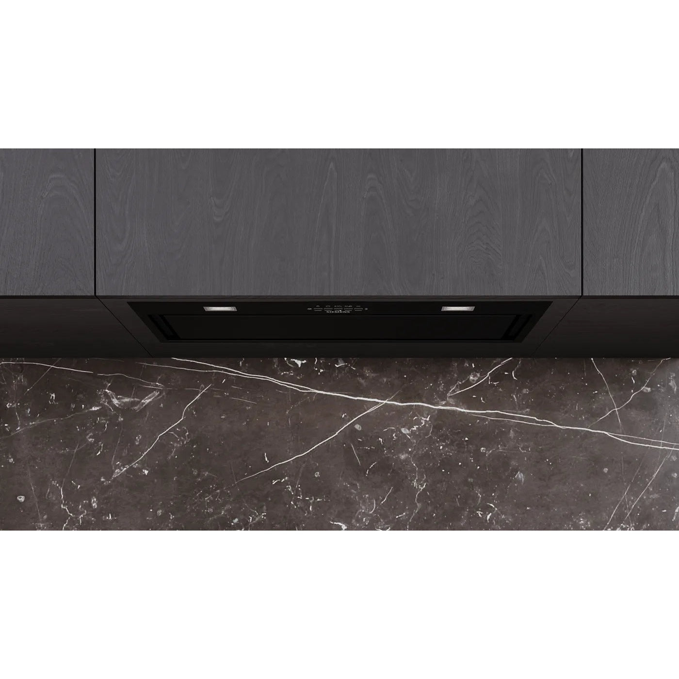 Exaustor SIEMENS LB78NPC60 | 590 m³/h, A++, 70 cm