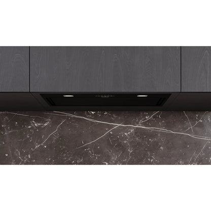 Exaustor SIEMENS LB78NPC60 | 590 m³/h, A++, 70 cm