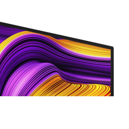 TV LG OLED48G56LS | 48", OLED evo, 4K, webOS 25