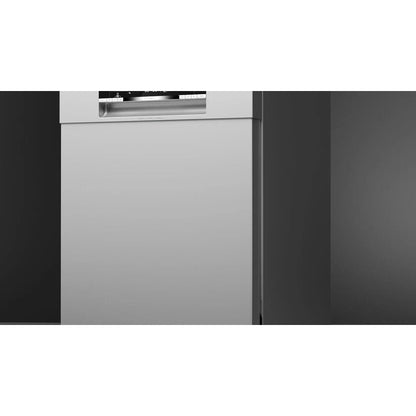 Máquina de Lavar Loiça Encastre Teka DFI46710 | 12 talheres, Classe E