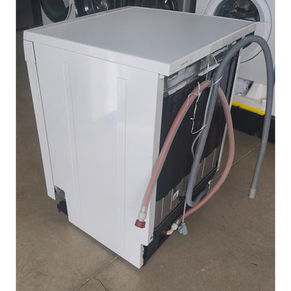 Outlet | Máquina de Lavar Loiça Hoover AXI HDPN 4D520PW | 15 talheres