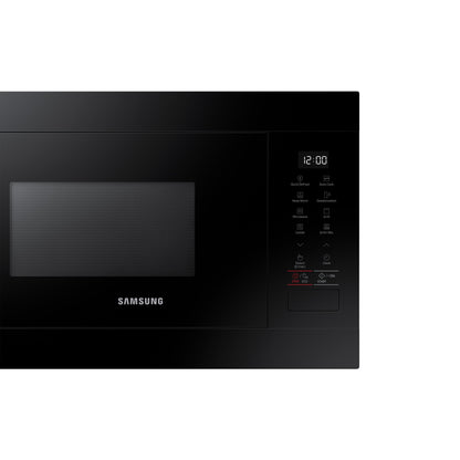 Micro-ondas Samsung MG22M8254AKE1 | 22L, Grill, 850W