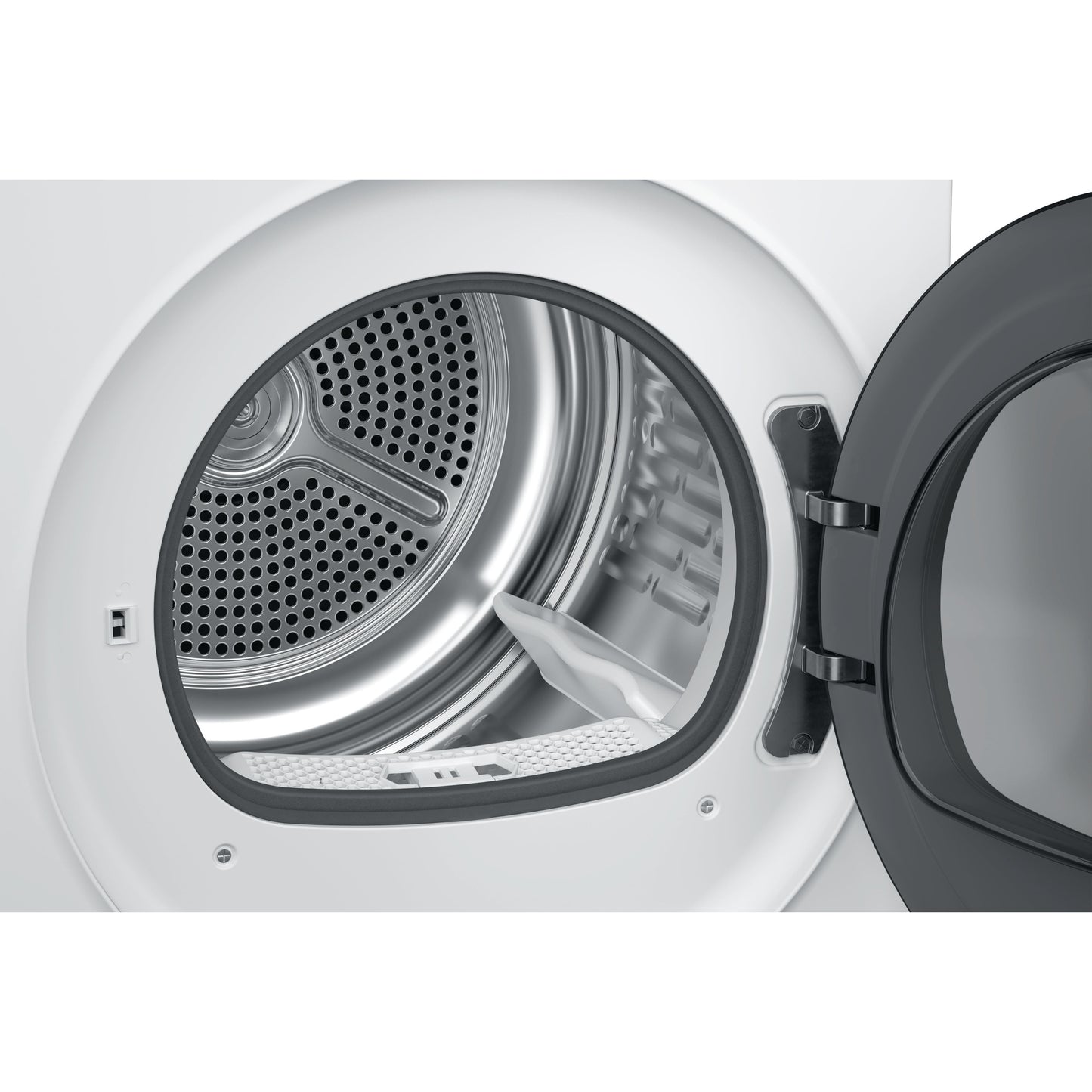 Secador de Roupa Haier HD100-A2959E-S | 10kg, Bomba de calor, Wi-Fi