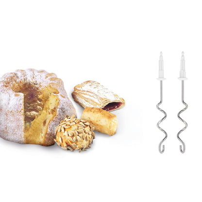 BATEDEIRA BOSCH MFQ36460