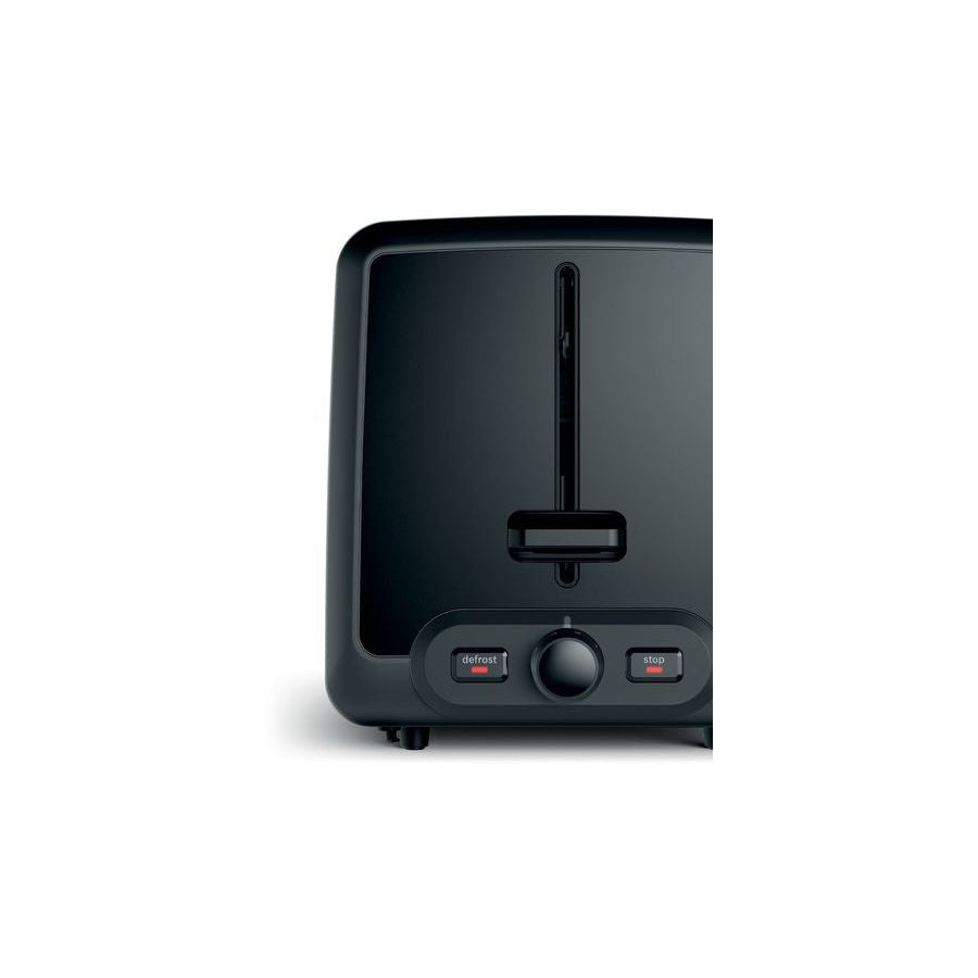 TORRADEIRA BOSCH - TAT4P427 -