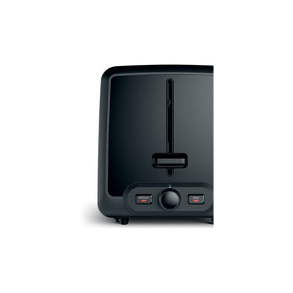 TORRADEIRA BOSCH - TAT4P427 -