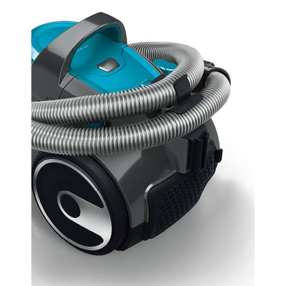 Aspirador BOSCH BGS-05-X-240