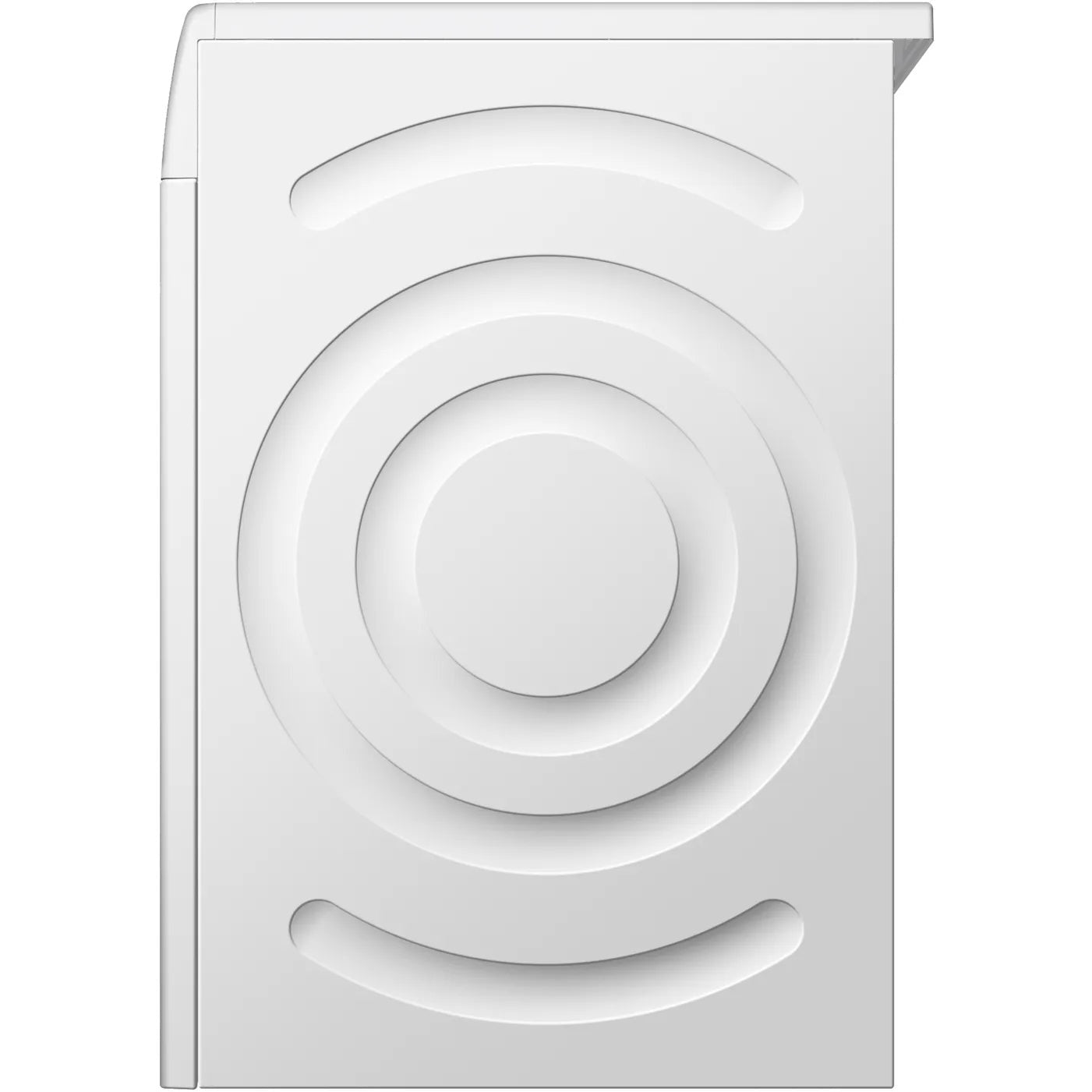 Secador de Roupa Bosch WQG245D1ES | 9kg, Bomba de Calor, A+++