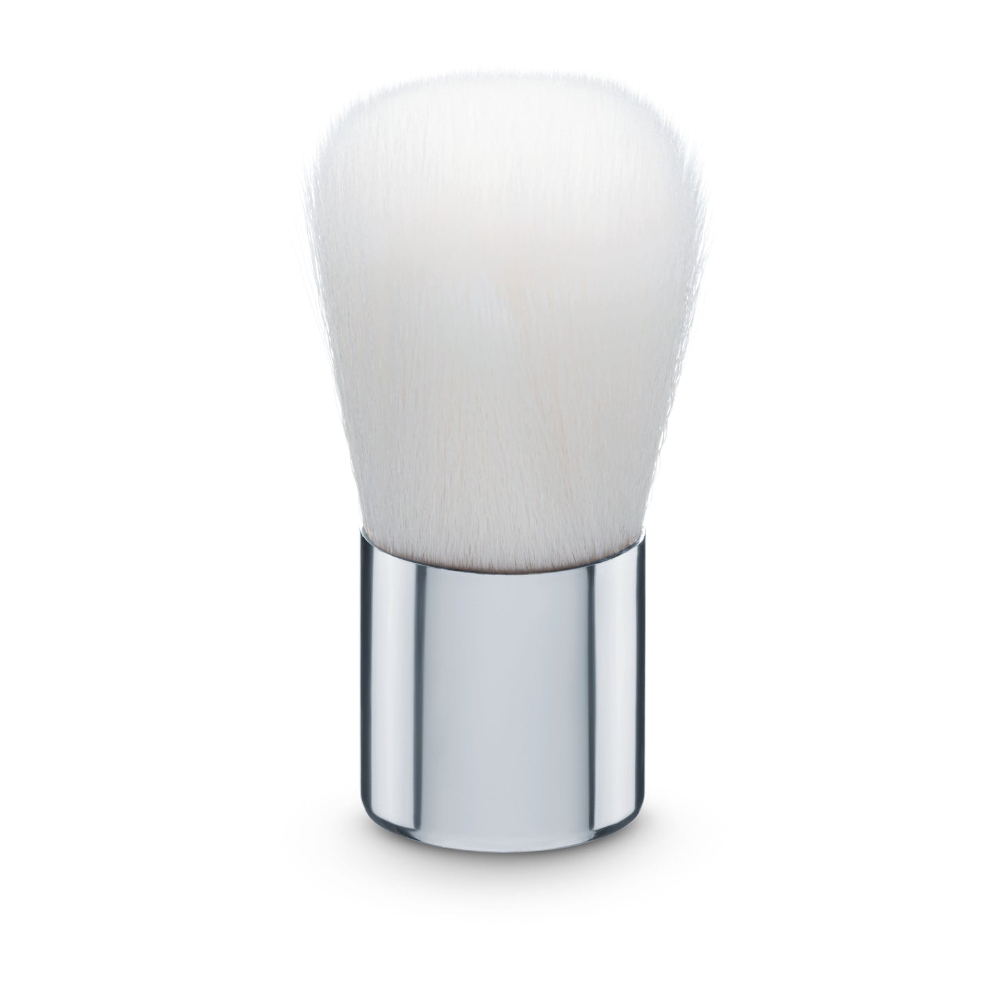 Conjunto Manicure/Pedicure Beurer MP200 | Cortador, UV/LED, Extrator