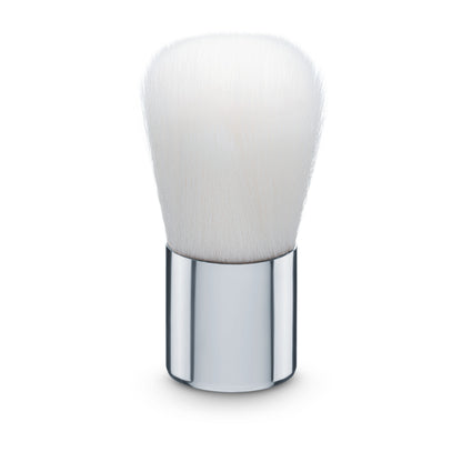 Conjunto Manicure/Pedicure Beurer MP200 | Cortador, UV/LED, Extrator