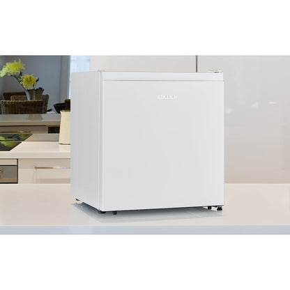Frigorífico Mini Bar Severin KB 8877 | 45L, Classe E
