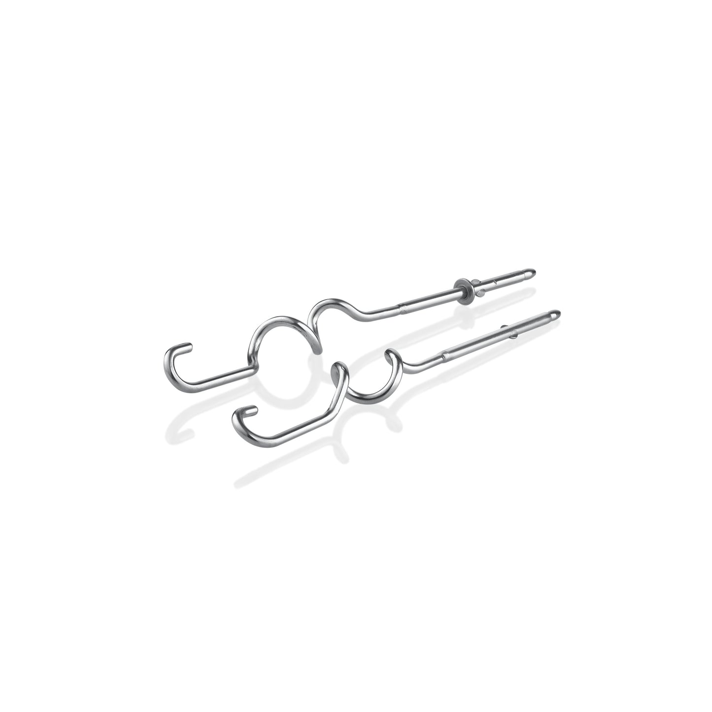 Batedeira Severin HM 3843 | Sem fios, 100W, 120 min