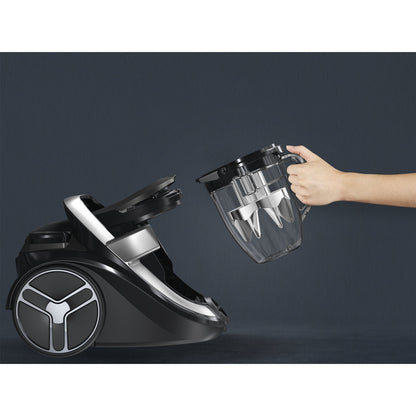 Aspirador sem saco Rowenta RO7936 | 2.5L, 59dB, 500W