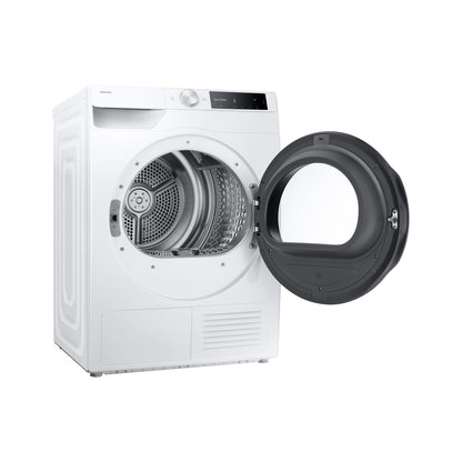 Secador de Roupa SAMSUNG Dv90dg6845leu3 | 9kg, Bomba de Calor, A