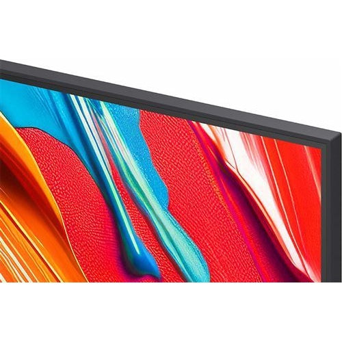 TV LG 43QNED70A6A | 43", QNED, 4K, webOS