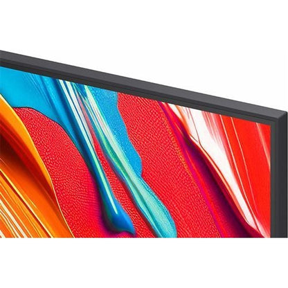 TV LG 43QNED70A6A | 43", QNED, 4K, webOS