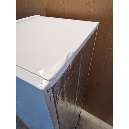 Outlet |Indesit 2 Portas I55TM 4120 W 2 | Recondicionado NOVO | Estética C/ Defeitos | 18M Garantia