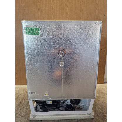 Outlet | Frigorífico Mini Bar CANDY CRU 164 NE | 111L, A+, Encastre