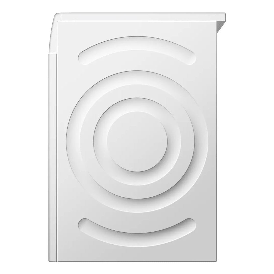 Secador de Roupa Siemens iQ300 WT45HV00ES | 8kg, Bomba de Calor, D