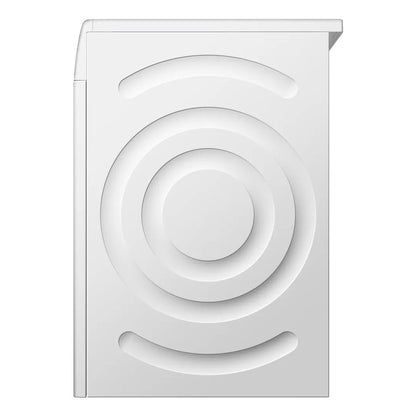 Secador de Roupa Siemens iQ300 WT45HV00ES | 8kg, Bomba de Calor, D