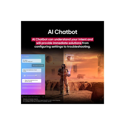 TV LG 65QNED92A6A | 65", Mini LED, 4K, webOS, 120Hz