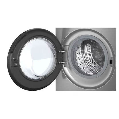 Máquina de Lavar Roupa LG F4X7511TSB | 11 kg, 1400 RPM, Classe A-40%