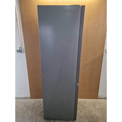 Outlet | Frigorífico Combinado Whirlpool WHK26403XP6E | 355L, C