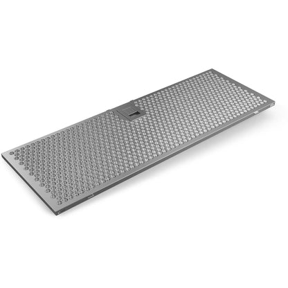 Exaustor Integrável Balay 3BF356EX | 740 m³/h, Classe B, Inox