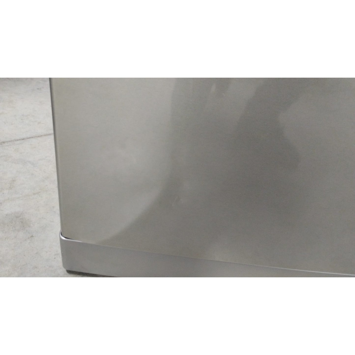 Outlet | Máquina de Lavar Loiça Indesit DFO3T133AFX | 14 Talheres, D