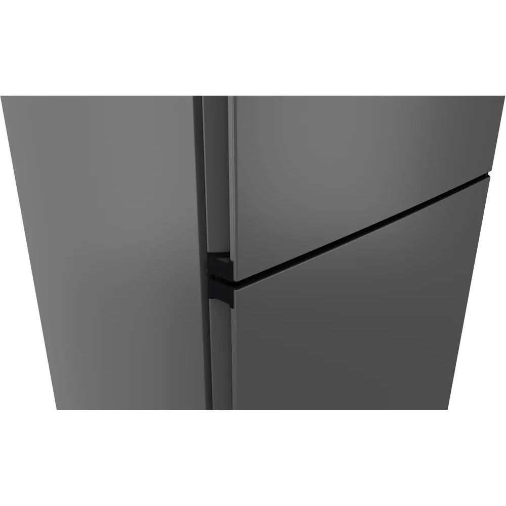 Frigorífico Combinado Bosch KGN49OCAF | 440L, NoFrost, A