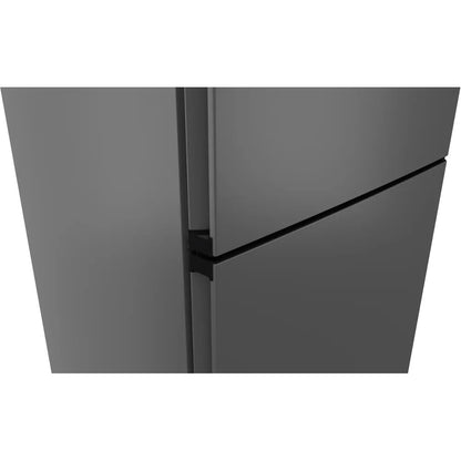 Frigorífico Combinado Bosch KGN49OCAF | 440L, NoFrost, A